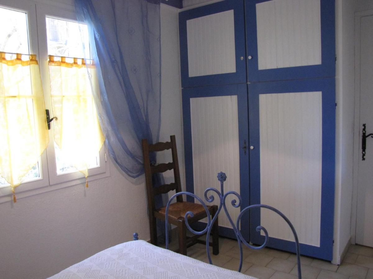 Loucabanon Var Draguignan Dış mekan fotoğraf