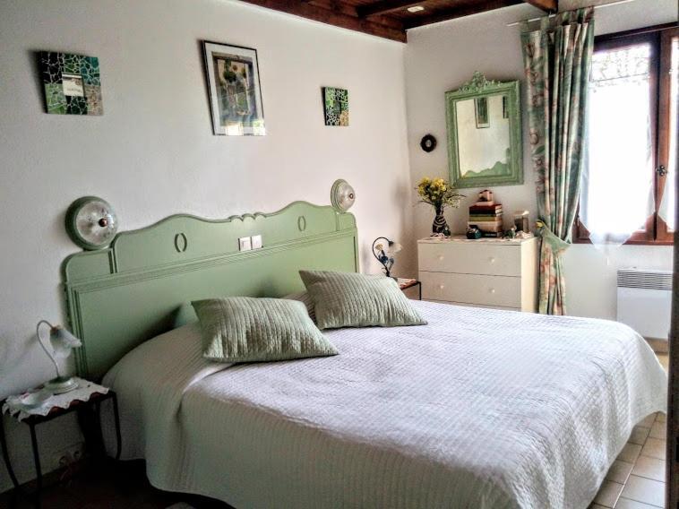 Loucabanon Var Draguignan Dış mekan fotoğraf