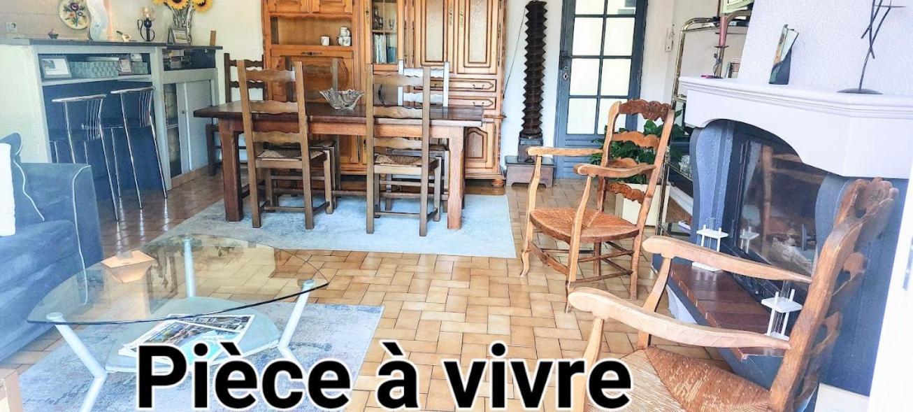 Loucabanon Var Draguignan Dış mekan fotoğraf