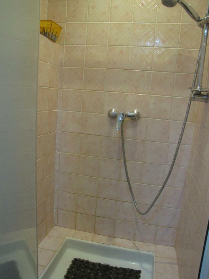 Loucabanon Var Draguignan Dış mekan fotoğraf